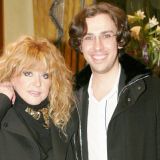 Галкин* и Пугачева рискуют лишиться замка в Грязи из-за нового закона