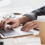 Собянин: Число самозанятых в Москве увеличилось на 329 тысяч человек