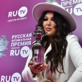 Новый конфликт: Дубцова и Чеботина сцепились на глазах у толпы