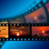 Тест: угадайте по кадру фильм – российский или зарубежный?