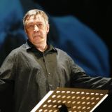 Друзья Михаила Ефремова пытаются вызволить артиста из тюрьмы