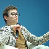 Кологривого 