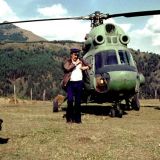 Тест: насколько хорошо вы знаете фильм 