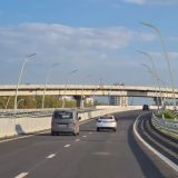 Собянин: Дорогу от Троицка к Щербинке продлят до трассы М-2 