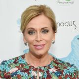 Новая Пугачева? В кого превратилась 24-летняя дочь певицы Гулькиной