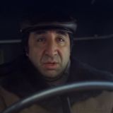 Тест: угадайте по кадру фильм с Фрунзиком Мкртчяном