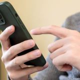 Городскими цифровыми сервисами ежедневно пользуются 95% жителей Москвы