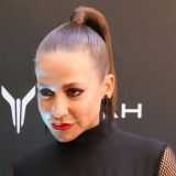 Антисанитария и грязь: Барановская завопила из-за полчища тараканов в доме