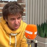 Губин решил заступиться за сбежавшую из России Пугачеву