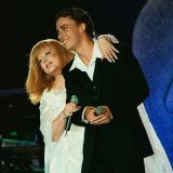 Она больше никому не нужна: Галкин опустил Пугачеву ниже плинтуса