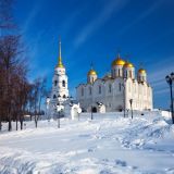 21 февраля 2024 года: главные праздники, важные приметы – что можно и нельзя делать в Захарьев день