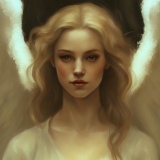 Тест: кто вы – ангел или демон? Узнаем прямо сейчас!