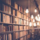 Насколько хорошо вы знаете русский язык? Тест на ударения в словах