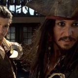 Рейтинг самых кассовых фильмов мирового кинопроката до 2024-го в качестве 4К / смотрим, к чему привело развитие технологии Ultra HD