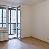 Собянин: 154 тысячи москвичей получили новое жилье по программе реновации