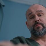 Брагина арестуют?! Зрители возмущены финалом 11-го сезона телесериала 