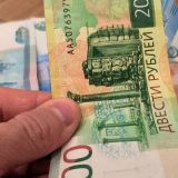 Пугачева, Лолита, Сябитова и Пьеха: чья пенсия больше