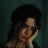 Мой муж ушел, а все из-за подарка на 23 февраля / ВОТ что я сделала – ничему жизнь не учит!