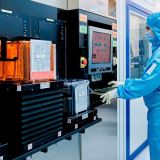 Мэр Москвы рассказал о финансовой поддержке высокотехнологичного бизнеса