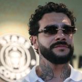 Самые отъявленные ловеласы российского шоу-бизнеса