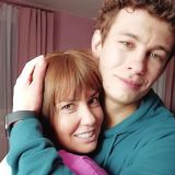 Вот это да! Короткий роман Муцениеце и Кологривого перестал быть секретом / Почему они скрывали свою связь