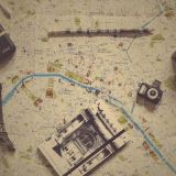 Как хорошо вы знаете географию? Угадайте страну по фотографии – проходим тест