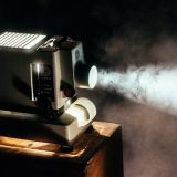 Сможете ли вы угадать советскую звезду по кадру из кино? Пройдите тест и вспомните любимых актеров