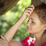 Сколько нужно времени, чтобы забыть бывшего: гипотеза и колоссальный опыт