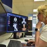 Количество лучевых исследований в Москве за год выросло на 15% – Собянин 