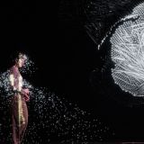 Искусственный интеллект: что такое нейросеть / Правда ли, что 