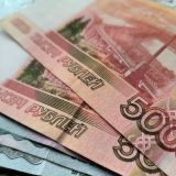 Календарь дивидендов 2024: когда ждать выплат по акциям российских компаний