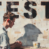 Тест: в каком веке живет ваша душа? Результат 100%