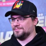 На кого похожа дочь Харламова и Асмус? Комик дал короткий ответ