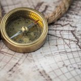 Любите географию? Тест для вас – угадайте страну по флагу