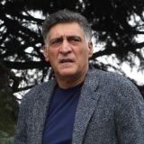 Как отмененным в России звездам заслужить прощения – Кеосаян предложил способ