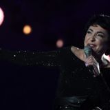 Что с ней стало? Изнеможенный вид Лолиты вызвал оторопь – фото без ретуши