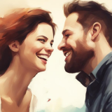 Любовный кризис: подборка книг для тех, чьи отношения столкнулись с проблемами 