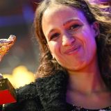 Берлинале-2024: стали известны победители ежегодного кинофестиваля