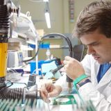 Московские предприятия наращивают производство инновационной продукции – Собянин