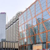 Собянин: Две станции метро и МЦК образуют на ЗИЛе московский городской вокзал