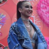 Это ШОК! Развод и дети Ольги Бузовой: что впереди у поющей телеведущей