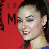 ТЕСТ: Угадай звезду шоу-бизнеса по деталям ее первого раза – пройти прямо сейчас