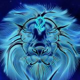 Тест: типичный ли вы Лев?