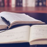 ПРИ или ПРЕ – какую приставку поставить? Тест по русскому языку