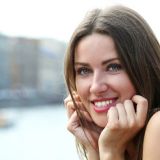 Резкая потеря красоты: обнаружены три критические ошибки современной женщины