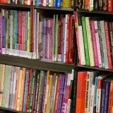 Тест для самых начитанных: знаете ли вы продолжение знаменитых русских пословиц