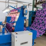 На юго-востоке Москвы появится новый технопарк