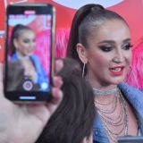 Чему женщинам нужно поучиться у Ольги Бузовой? Ей завидует даже Виктория Боня! 