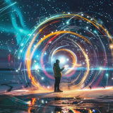 Ученые исследуют концепцию 