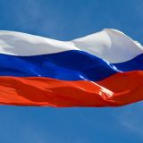 Хорошо знаете историю России? Этот тест для вас!